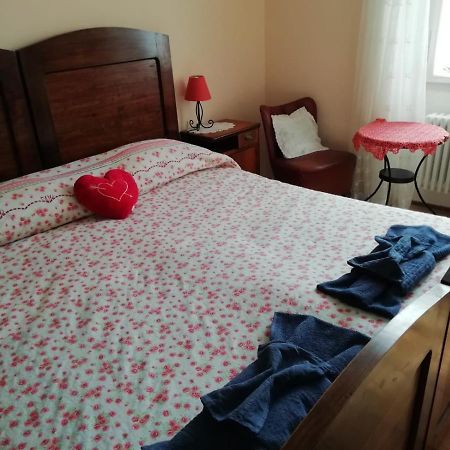Agritur Tenno Cantina Bio Natura Bagian luar foto